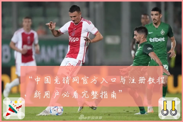 “中国竞猜网官方入口与注册教程，新用户必看完整指南”