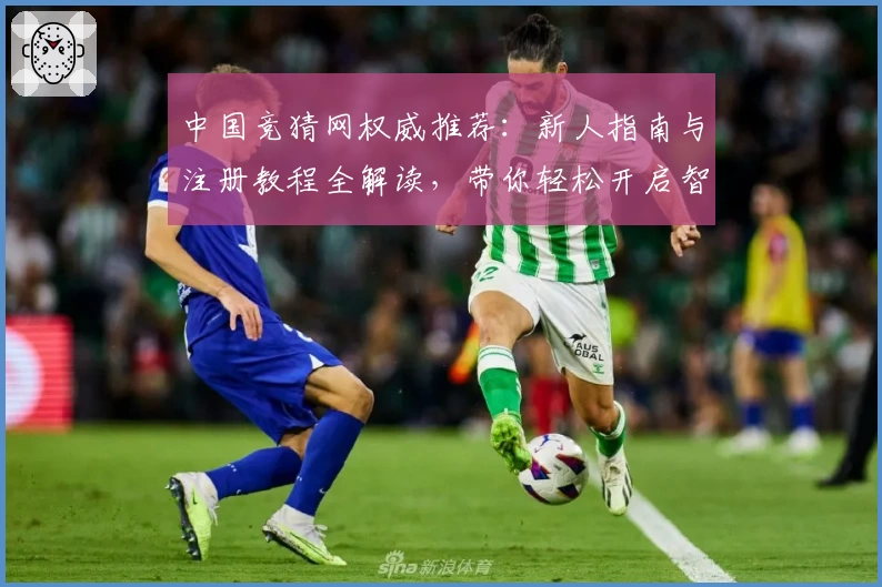 中国竞猜网权威推荐：新人指南与注册教程全解读，带你轻松开启智能分析之旅